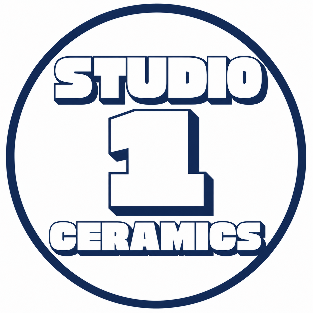 Studio1ceramics